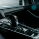 Image for article titled The Porsche Panamera Sport Turismo GTS Is A Very Well-Behaved Beast